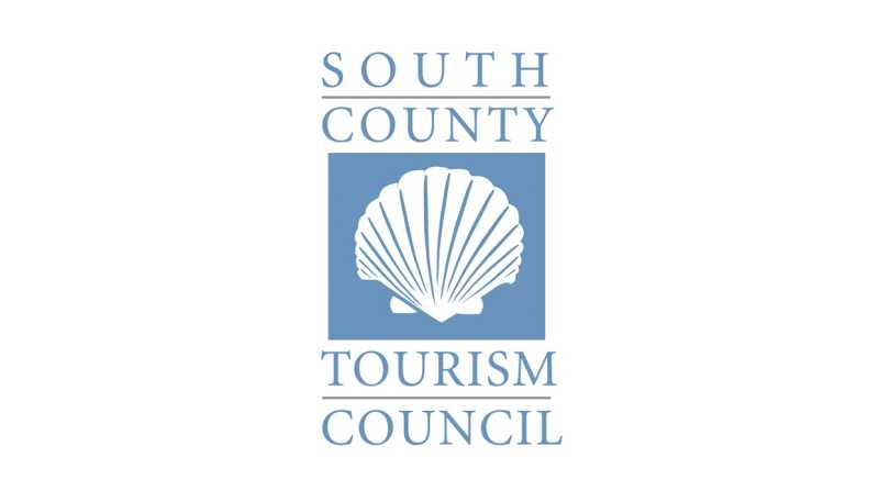 South County Tourism