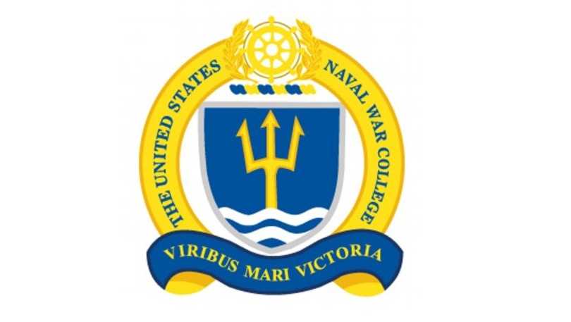 US Naval War College