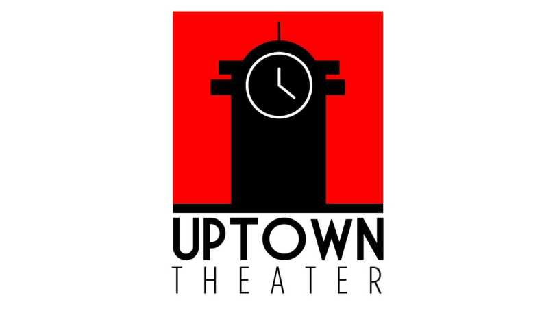 Uptown Theater