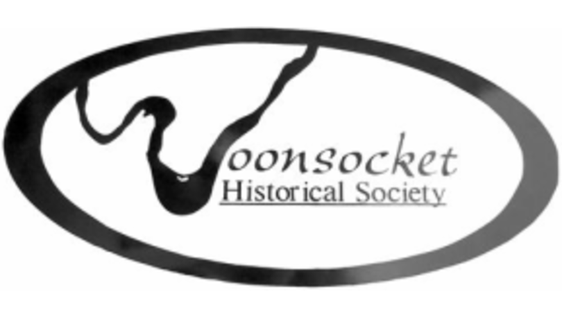 Woonsocket Historical Soc