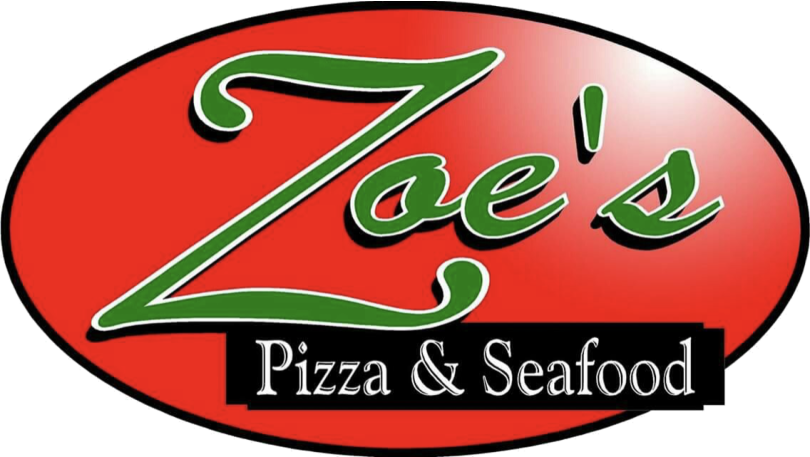 zoes