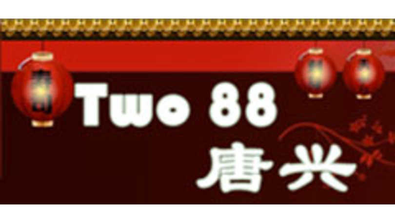 two 88