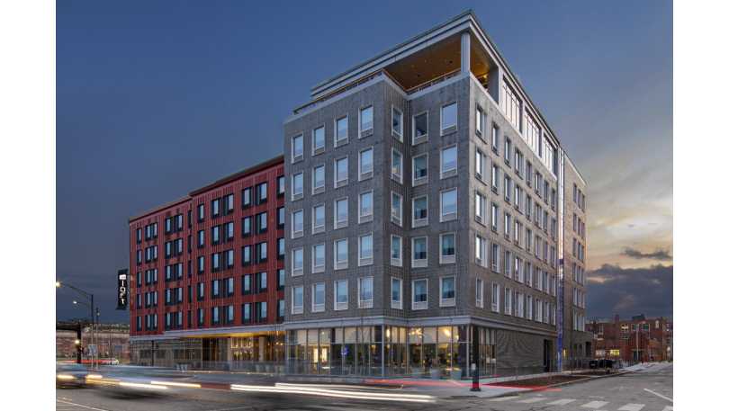 Aloft 6