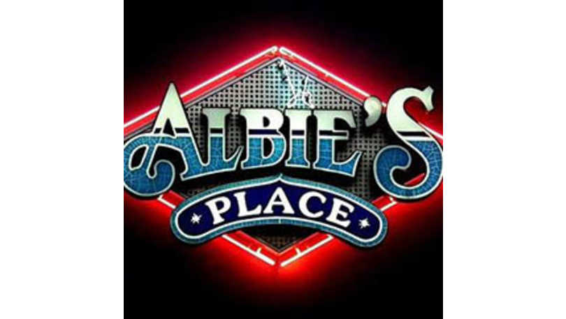 albies place.jpg
