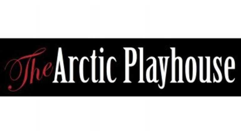The Arctic PlayHouse