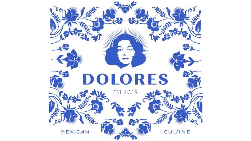 dolores