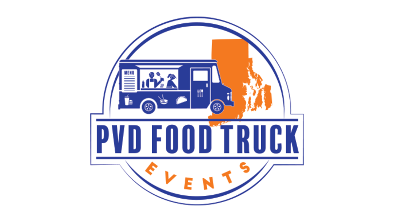 food trucks