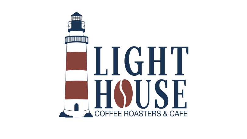lighthouse coffee roasters & cafe