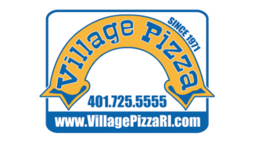 village pizza