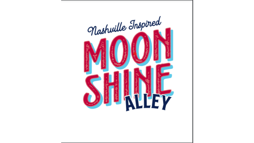 moonshine
