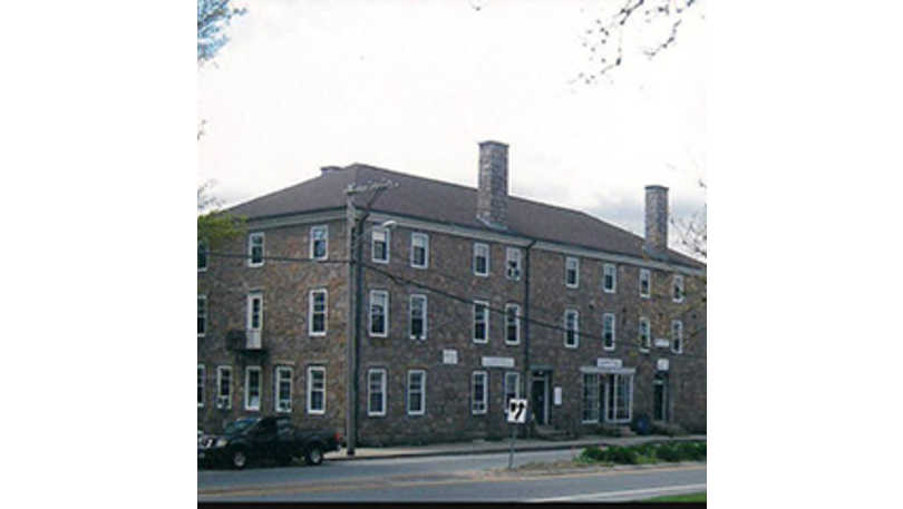 museum primitive art and culture.JPG