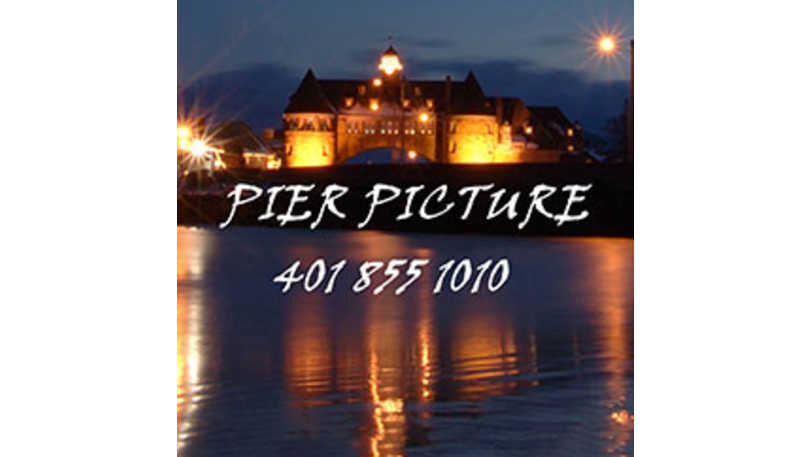 pier picture.jpg