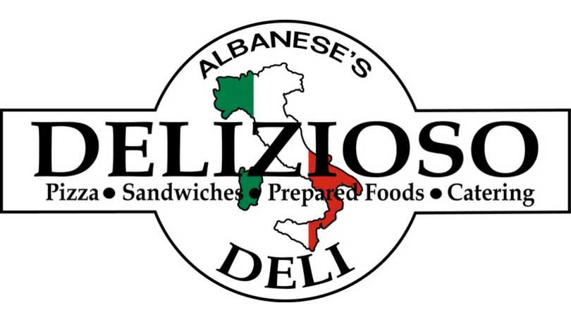 deliziosso