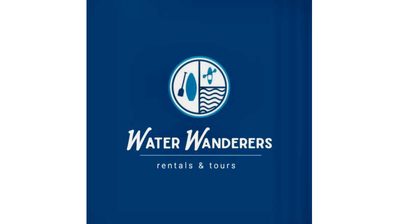 Water Wanderers