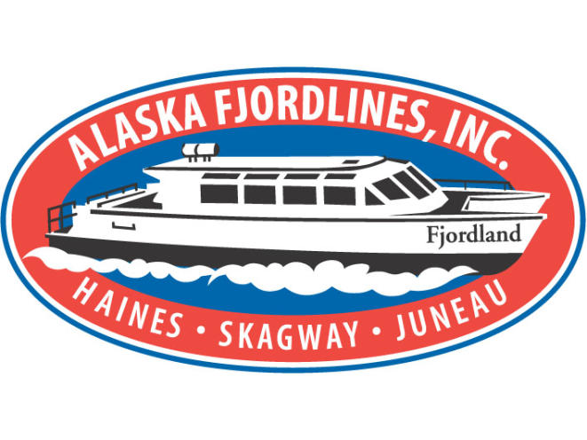 Alaska Fjordlines, Inc