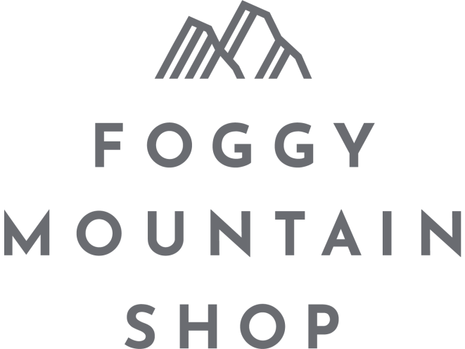 FMS Large Gray Logo