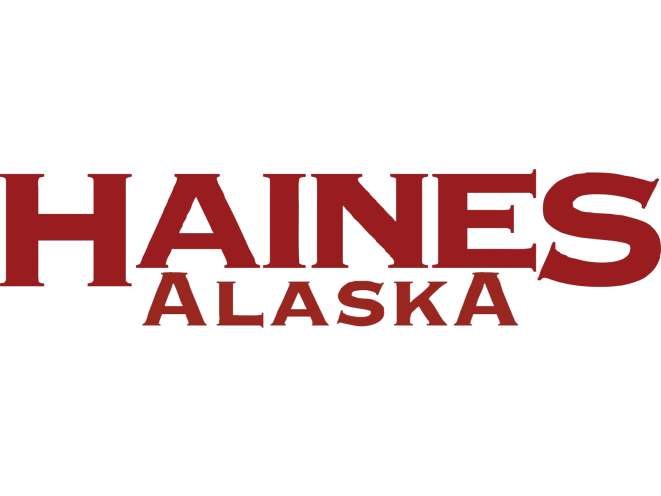 Haines new logo 10-23