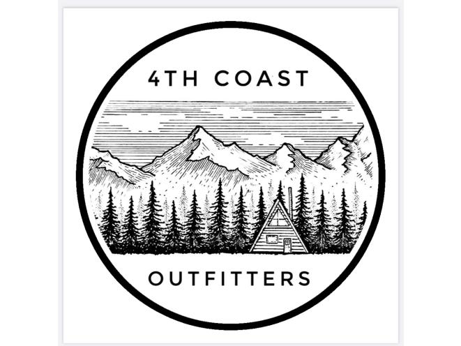 Logo1