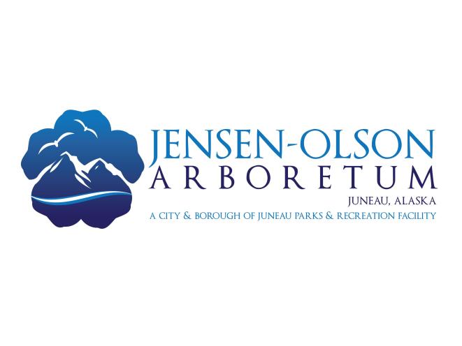 Jensen-Olson Arboretum