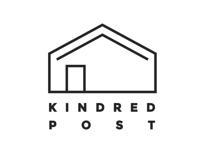 Kindred Post
