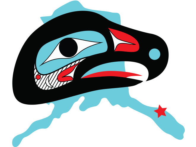 Eaglecrest Logo