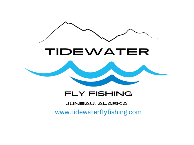Tidewater Fly Fishing