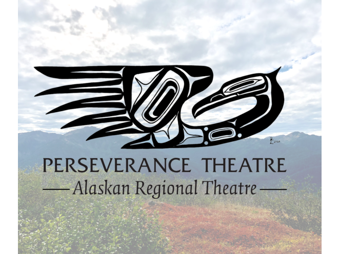 Perseverance Theatre 2021
