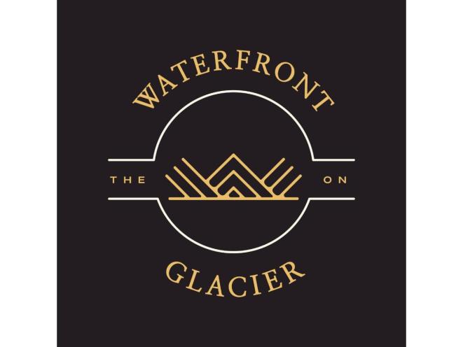 The Waterfront on Glacier Hotel