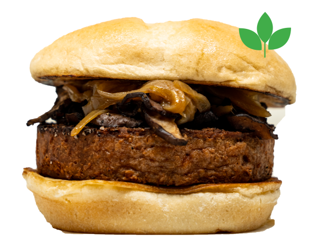 jo plant beyond burger