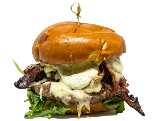 vanderbilt girll burger bender