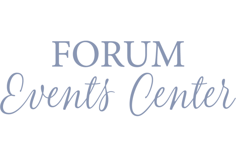 FORUM Events Center