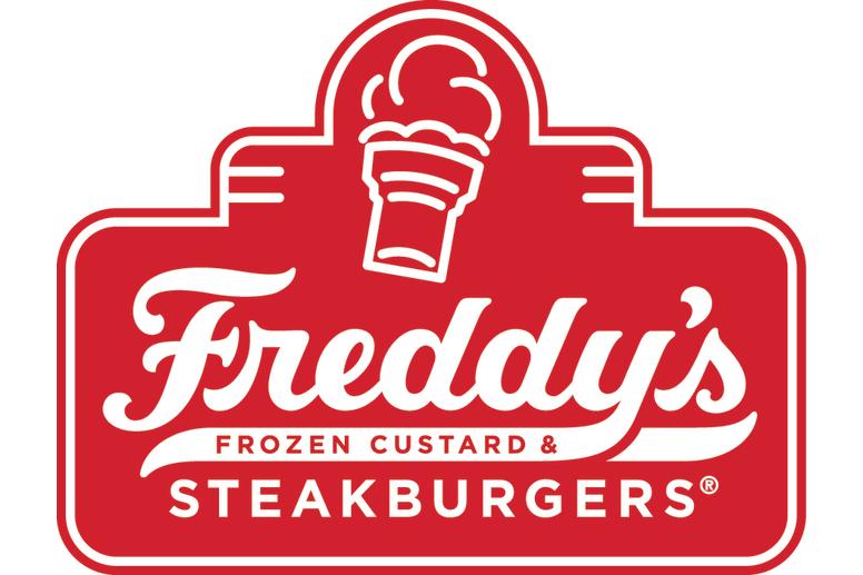 Freddy's Logo