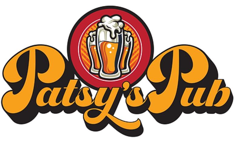Patsy's Pub