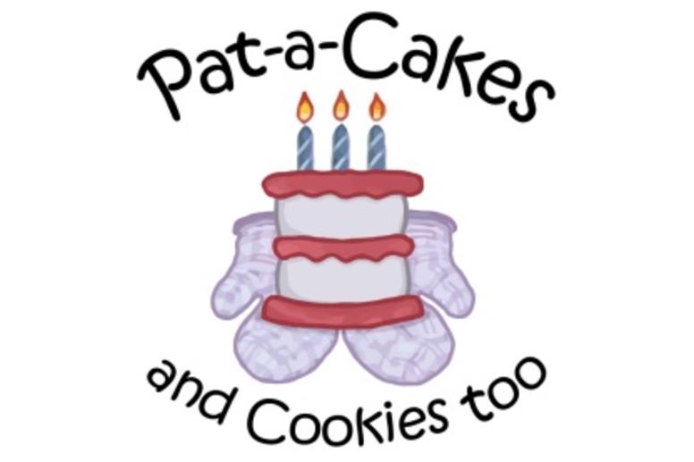 Pat-A-Cakes