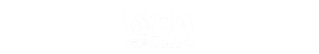Pa Sports Logo White