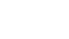 VisitTheUSA_Wordmark_RGB_White.png