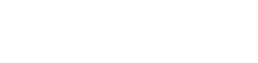 Fort Wayne Music Office