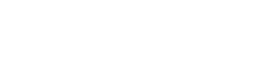 Visit Fort Wayne, Indiana Logo