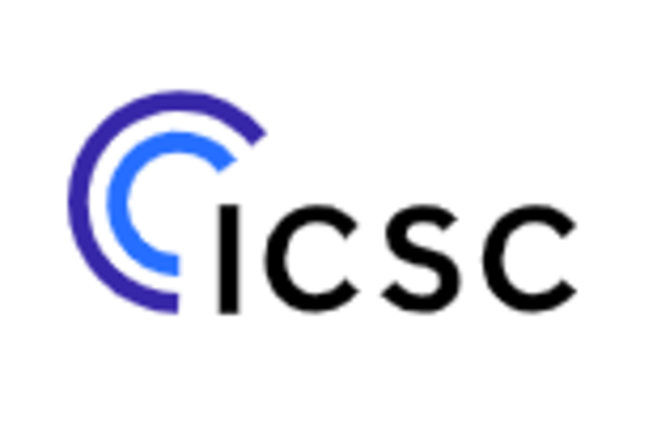 ICSCMonterey 2025