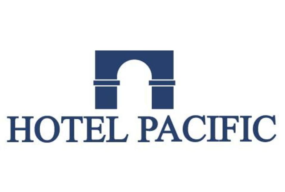 hotelpacificlogo