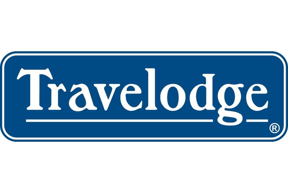 travellogo