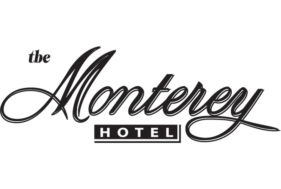 The Monterey Hotel