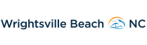 WB wordmark long version