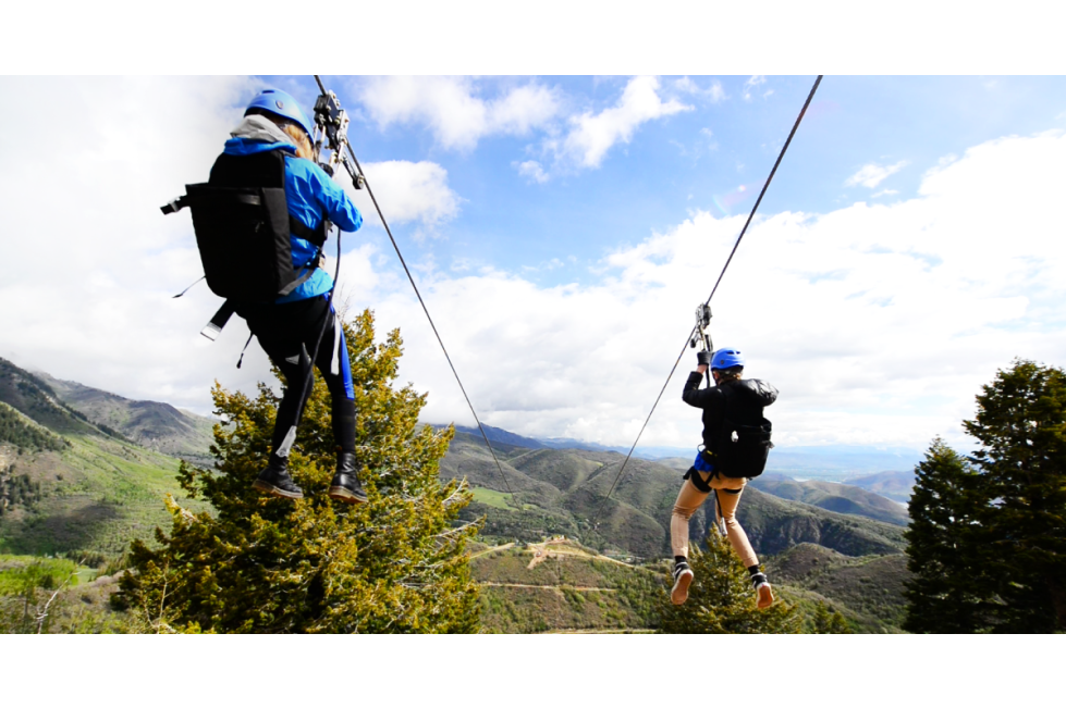 ZipLine2