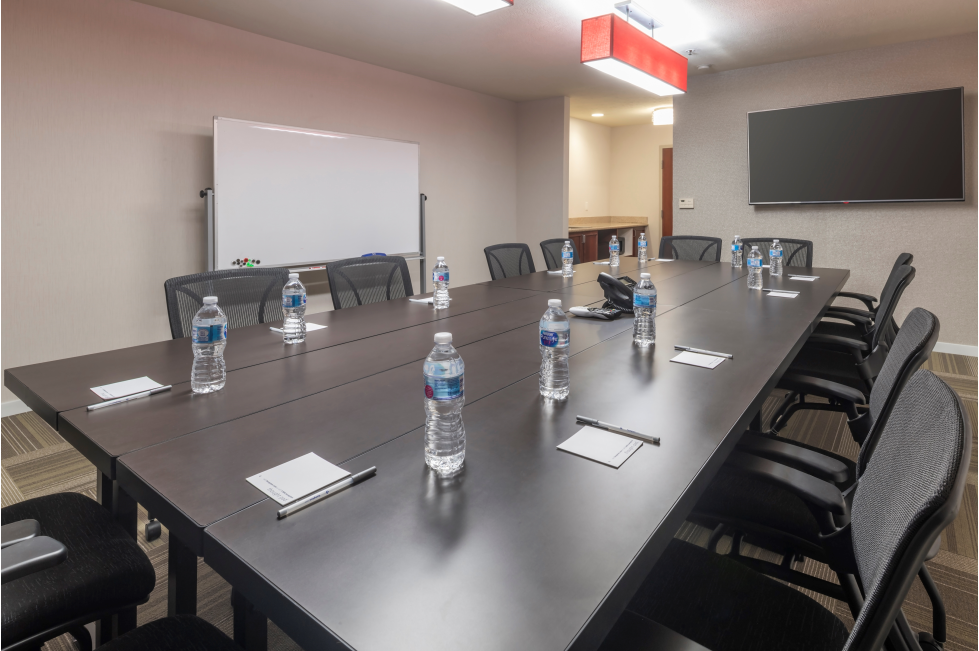 Boardroom