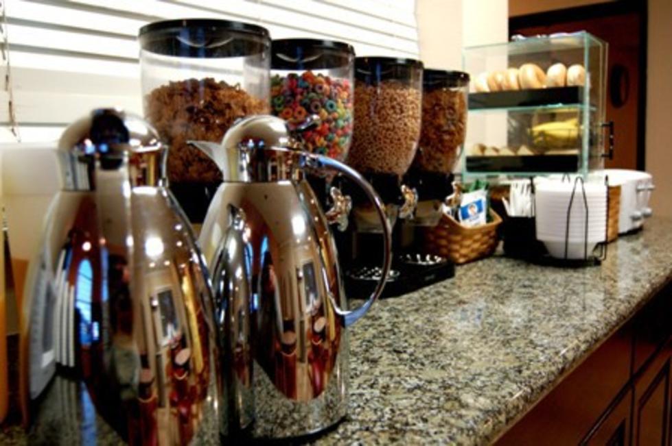 breakfast timp inn.jpg