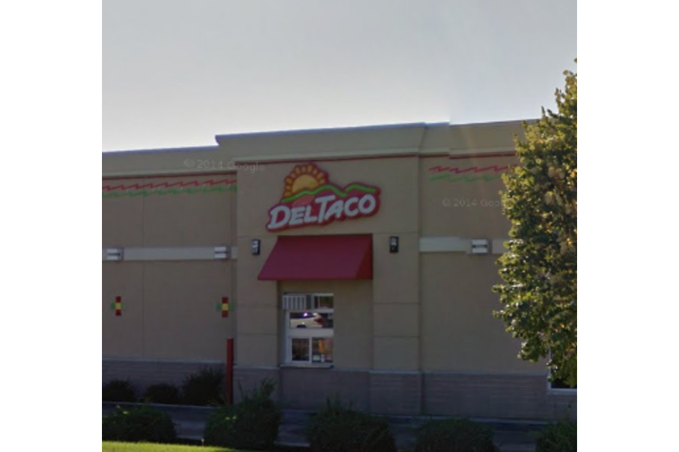 DelTacoSpring
