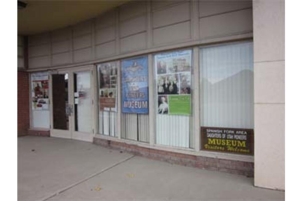 Museum