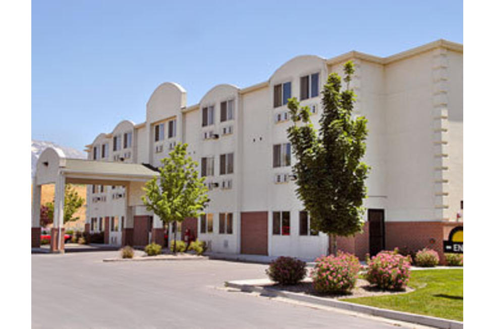 Days_Inn_Lehi_Front.jpg
