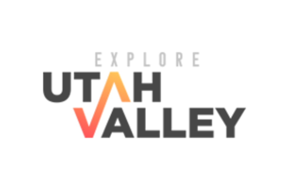 Explore Utah Valley